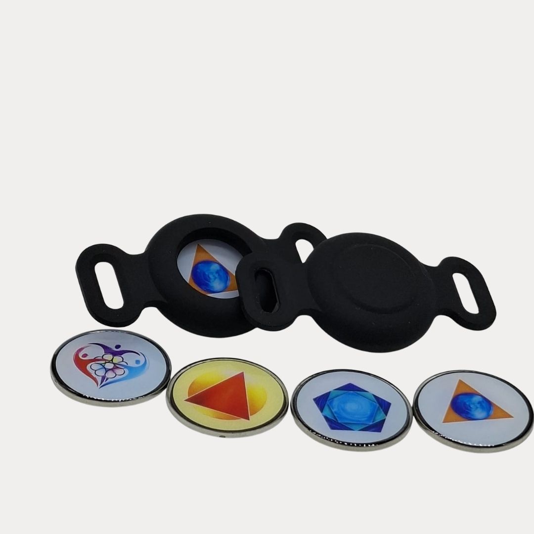 Pet Tags for web Waterproof 01